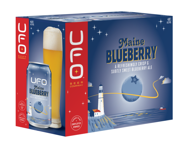 UFO Maine Blueberry 12CAN 12PK-600x471-023694f (1)
