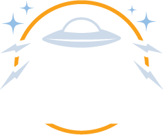 taste-beyond-logo